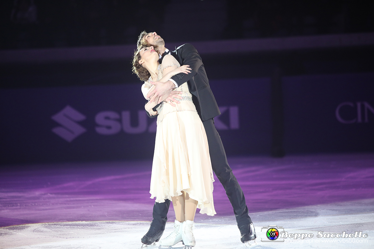 VBS_0319 - Cinema on ice 2023.jpg